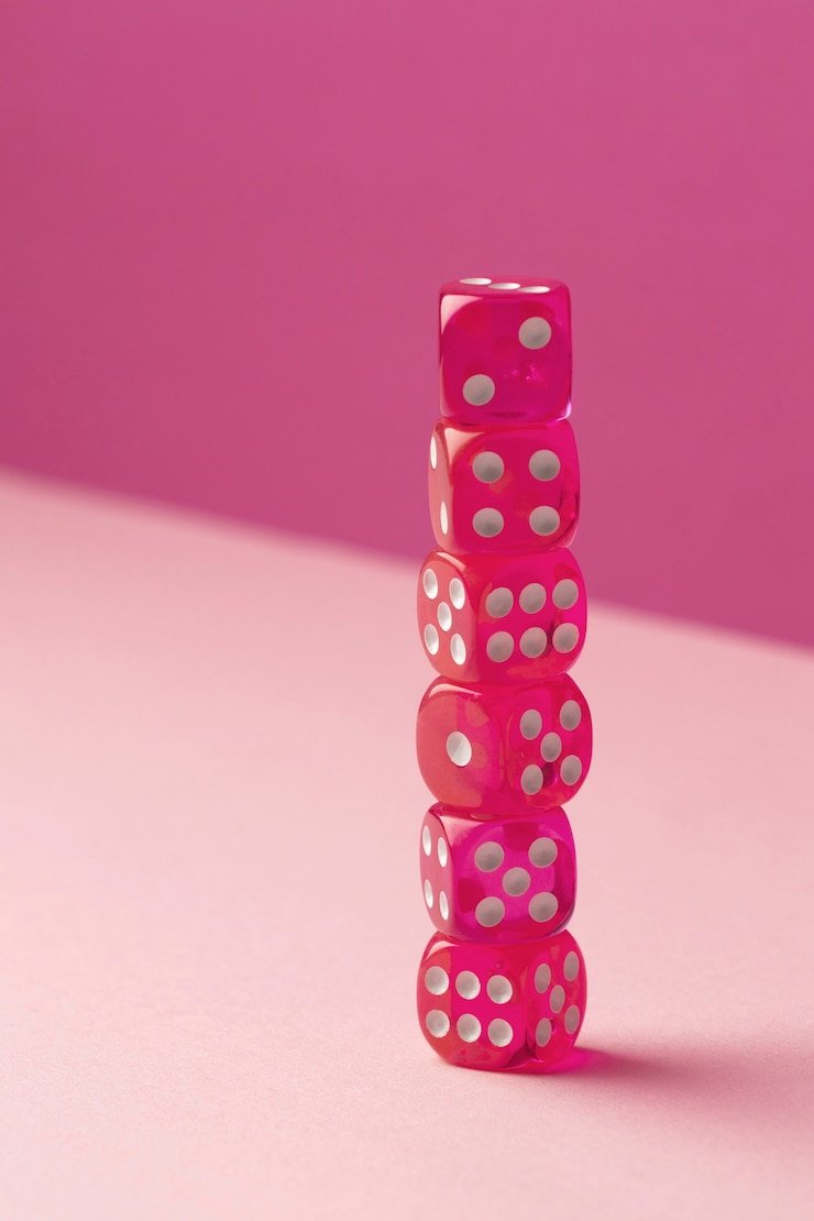 বাংলাদেশি মোবাইলে bet 499 ব্রাউজিং দৃশ্য